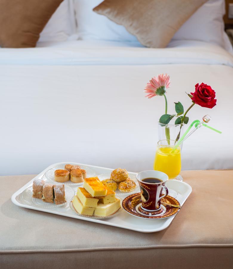 Vienna International Hotel Shanghai Baoshan Pangu Road Εξωτερικό φωτογραφία