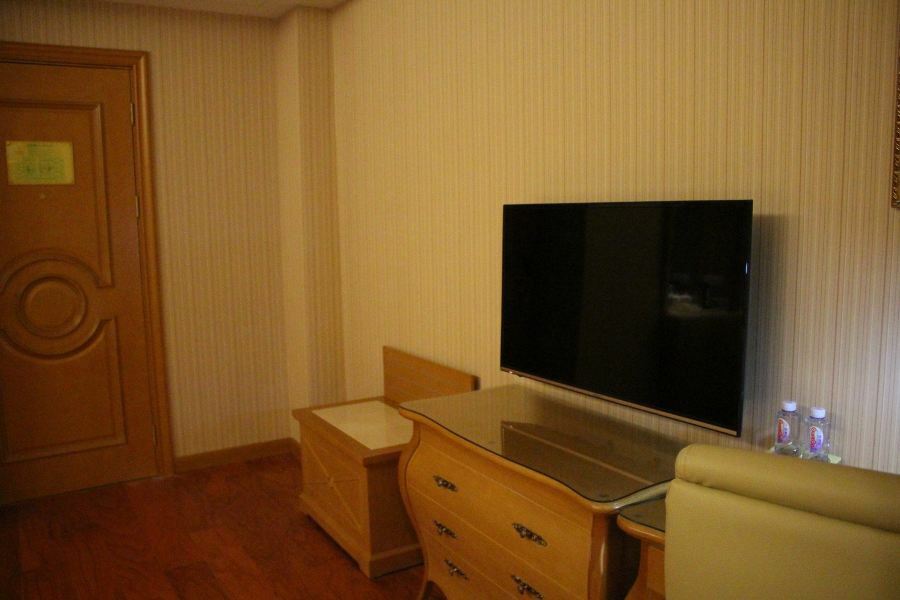 Vienna International Hotel Shanghai Baoshan Pangu Road Εξωτερικό φωτογραφία