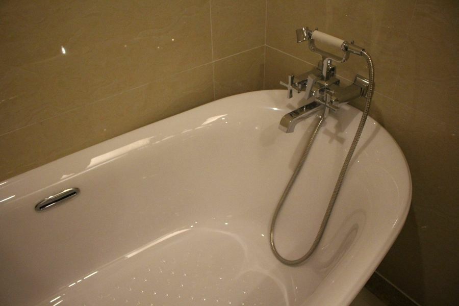 Vienna International Hotel Shanghai Baoshan Pangu Road Εξωτερικό φωτογραφία