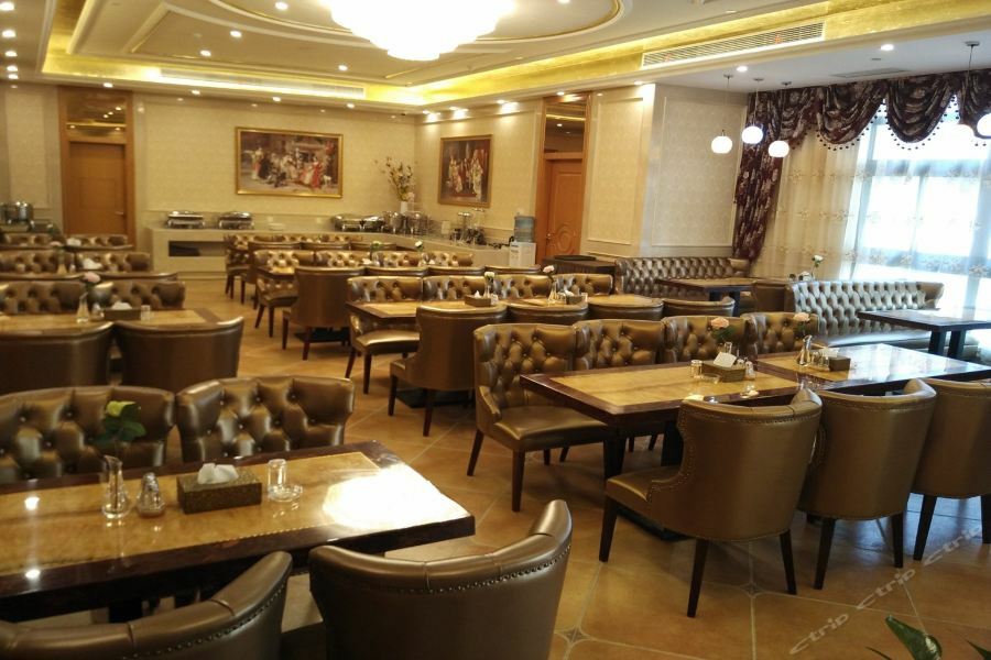 Vienna International Hotel Shanghai Baoshan Pangu Road Εξωτερικό φωτογραφία